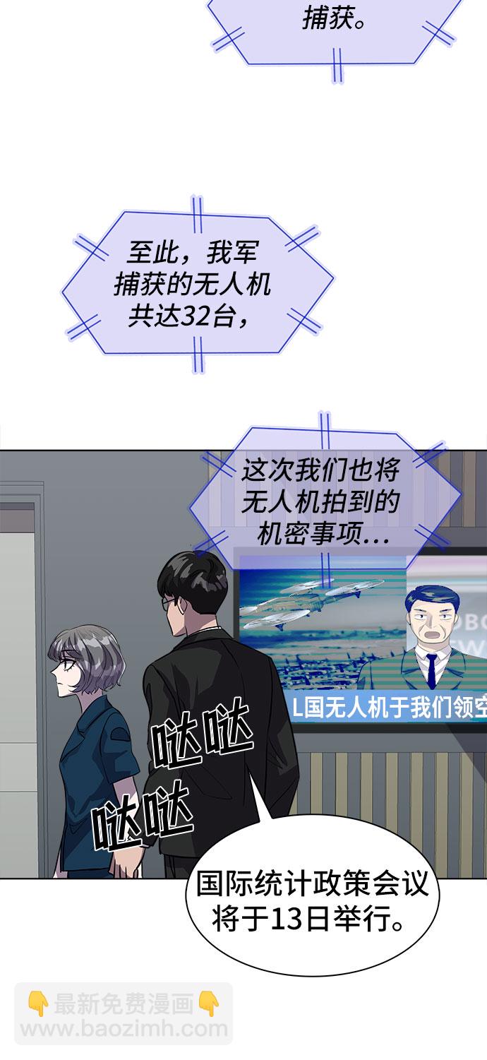 最终话78