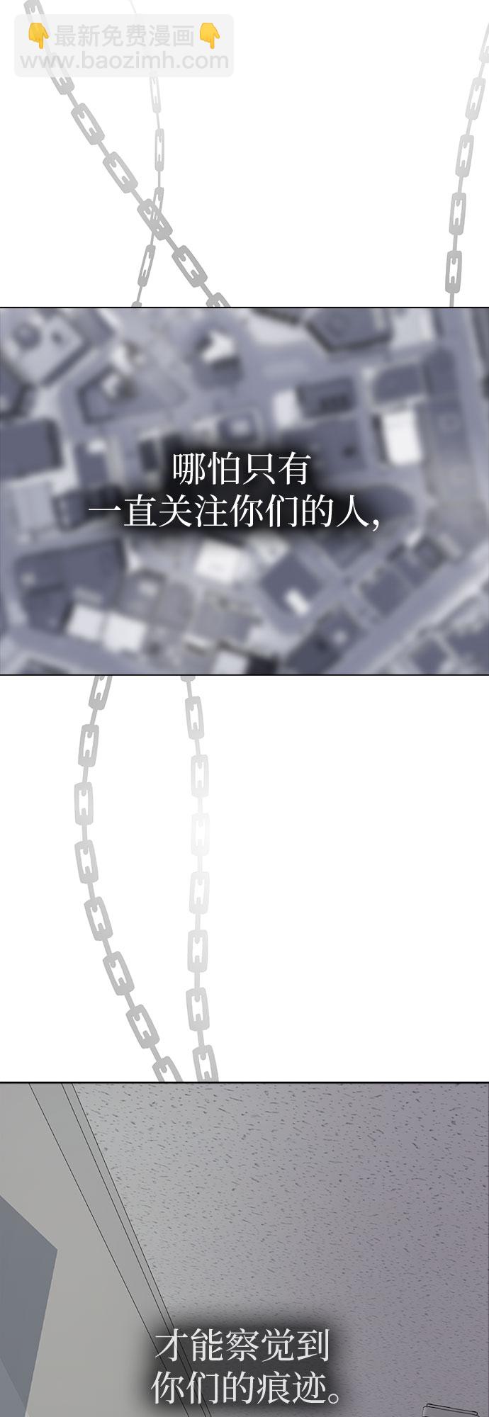 最终话99