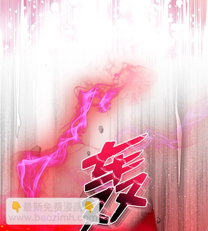 [第1话] 学之无用56