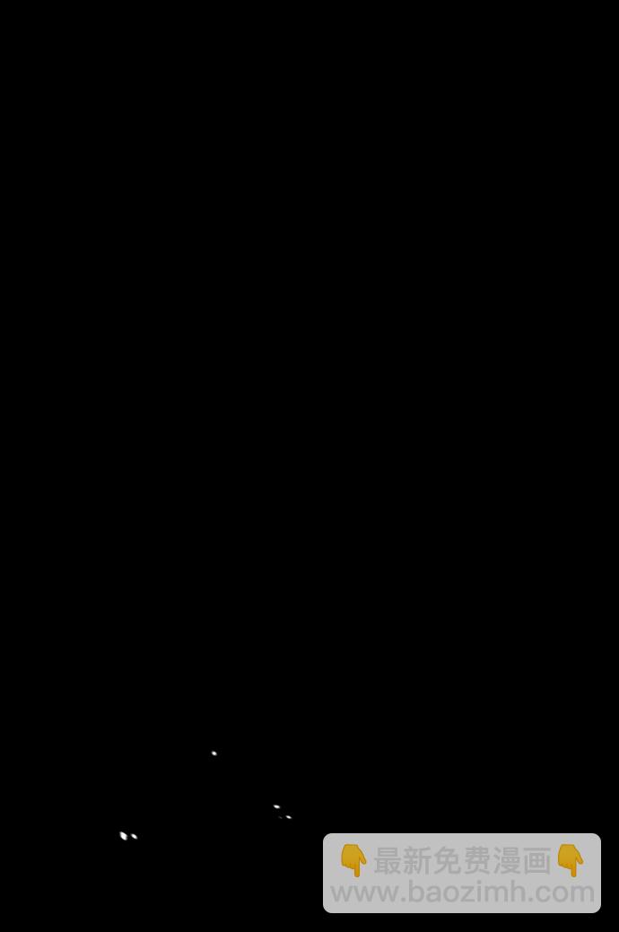 [第7话] 到此结束吧100