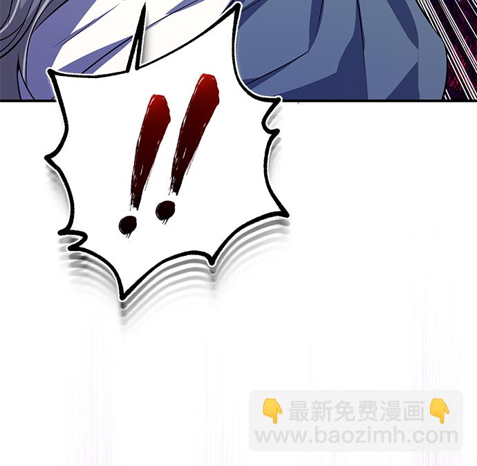 [第7话] 到此结束吧60