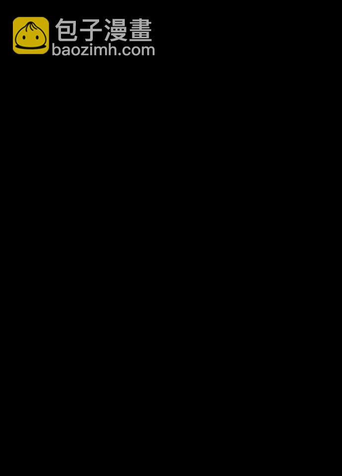 [第7话] 到此结束吧99