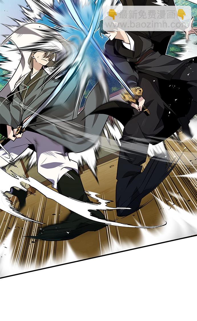 [第10话] 世纪对决28