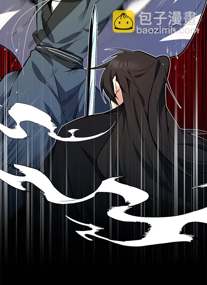 [第10话] 世纪对决39