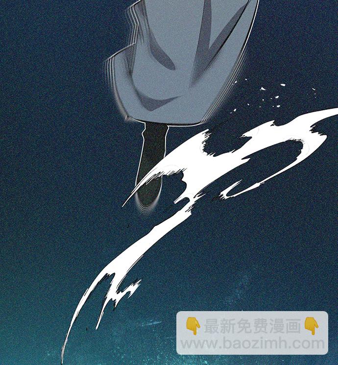 [第10话] 世纪对决65