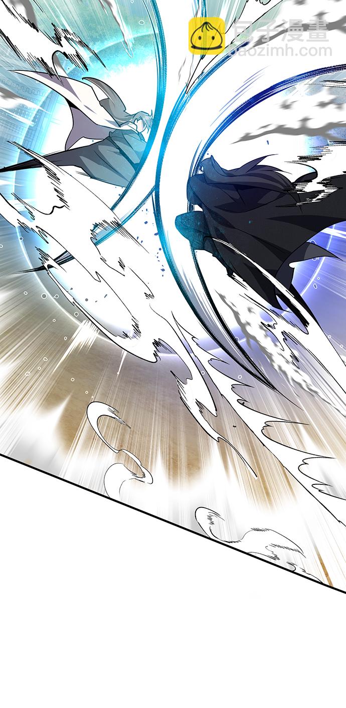 [第10话] 世纪对决70