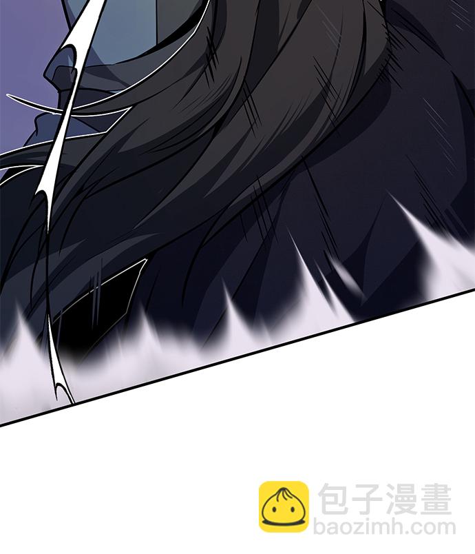 [第10话] 世纪对决79