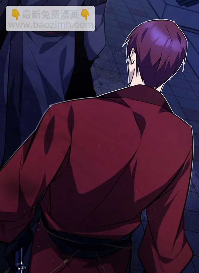 [第14话] 我会装作不知道的66