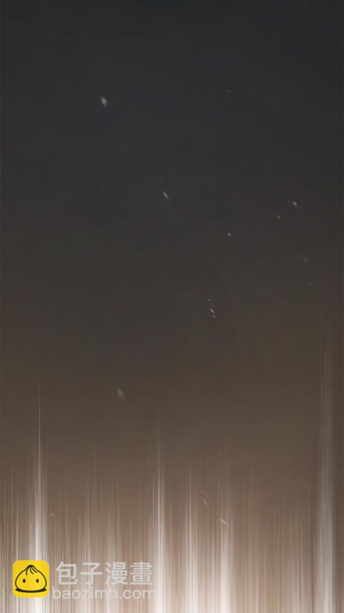 [第18话] 竟敢在我面前29