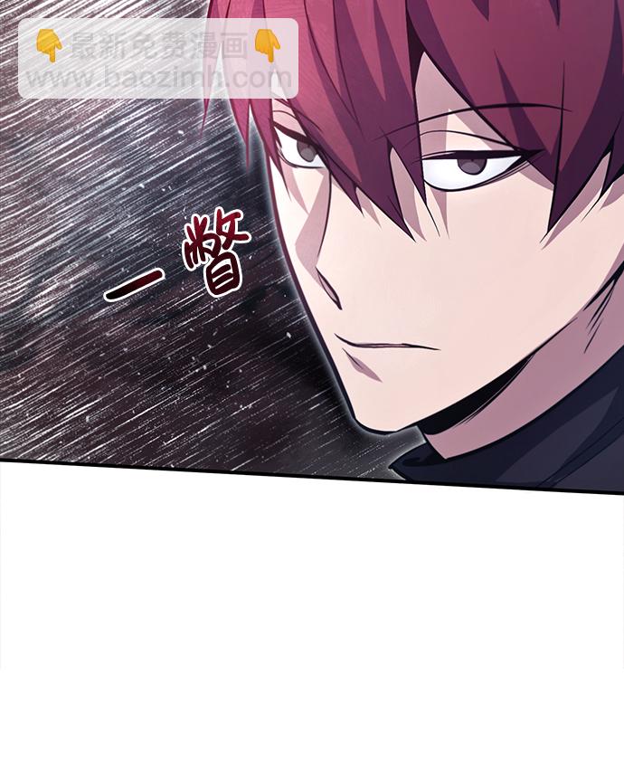 [第20话] 我没有错！27