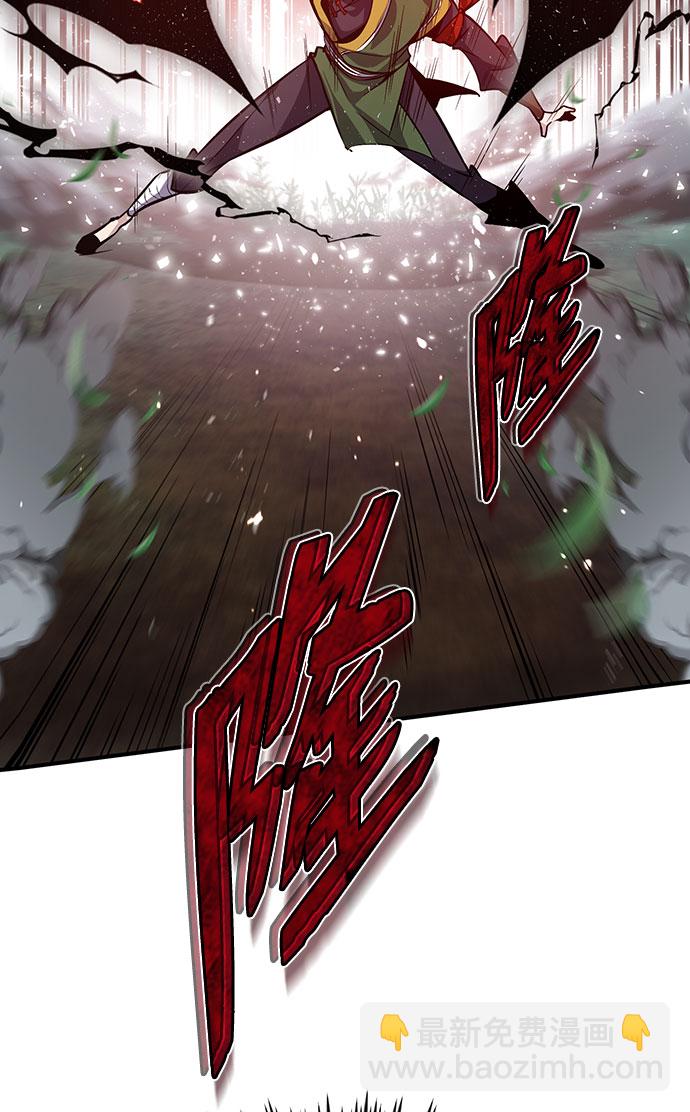 [第23话] 原来是我的39