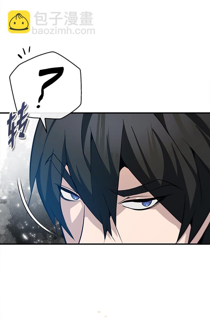 [第27话] 还没清醒呢！25