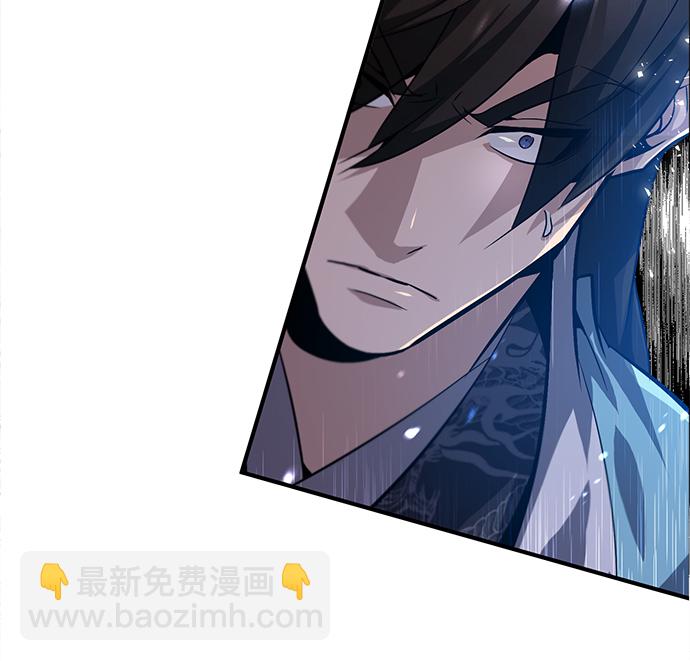[第27话] 还没清醒呢！77