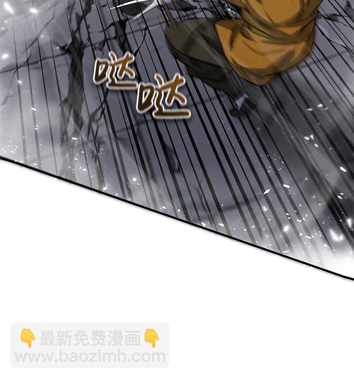 [第28话] 在小瞧我？29