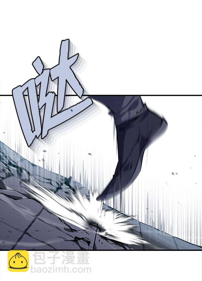 [第28话] 在小瞧我？56