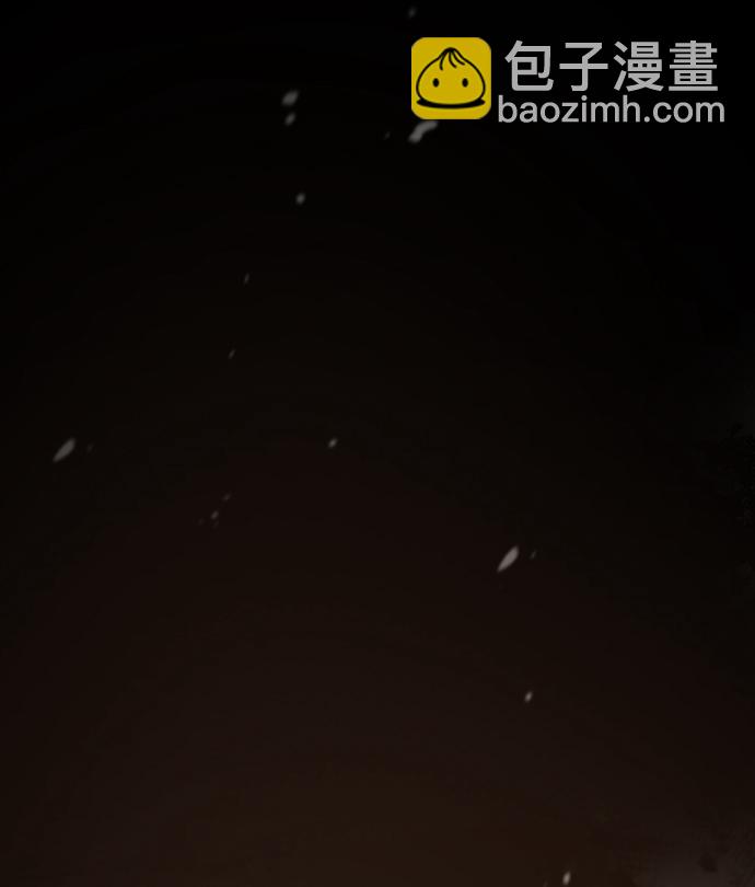 [第34话] 我们从今天开始吧79