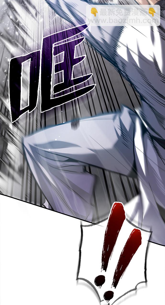[第38话] 无法原谅20