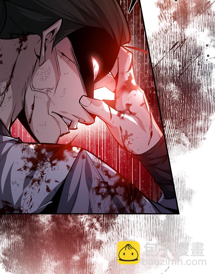 [第38话] 无法原谅43