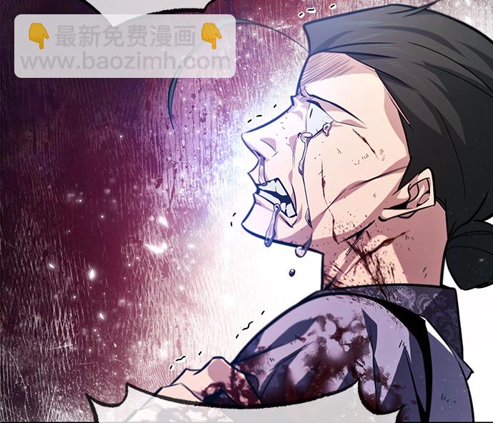 [第38话] 无法原谅58