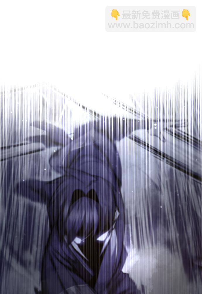 [第38话] 无法原谅80