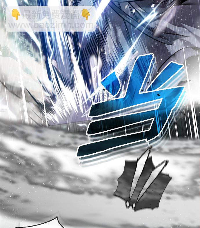 [第40话] 我好像在哪里见过他42