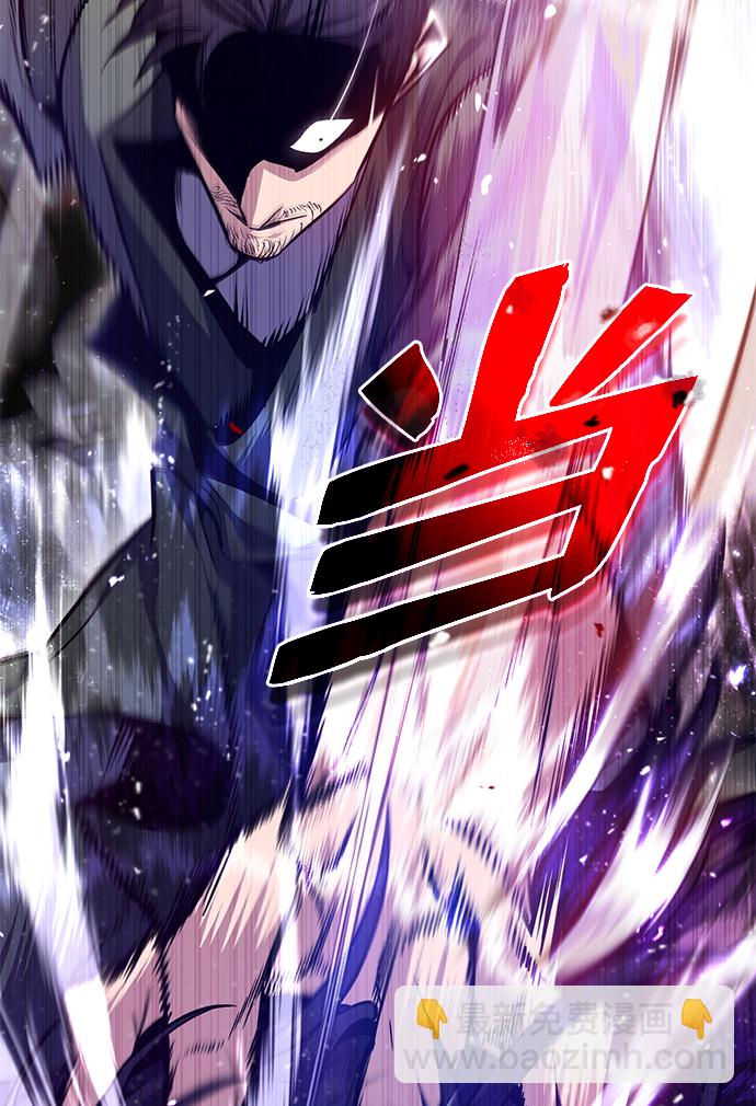 [第41话] 就当做没看见吧75