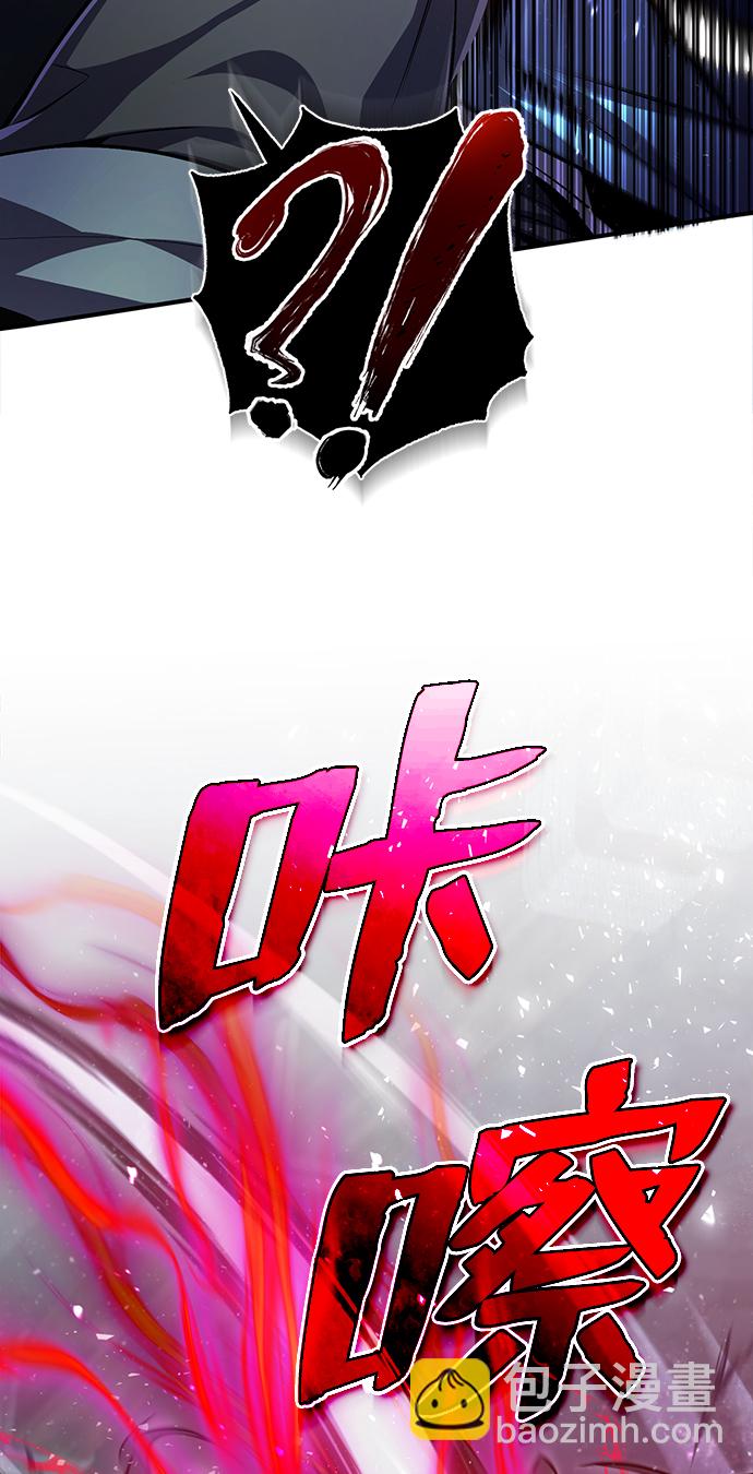 [第42话] 还是担心考试吧12