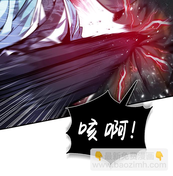 [第42话] 还是担心考试吧15