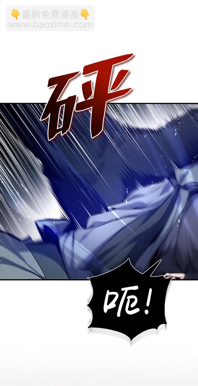 [第42话] 还是担心考试吧17