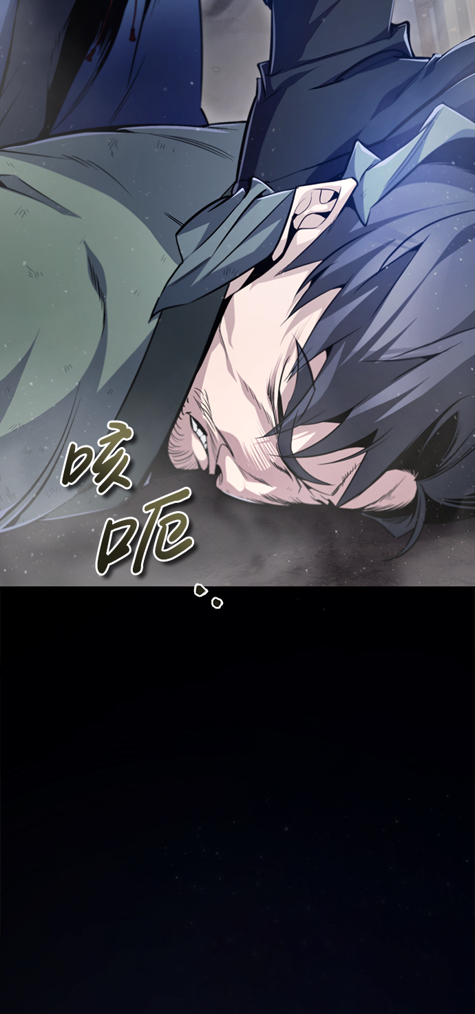 [第42话] 还是担心考试吧19
