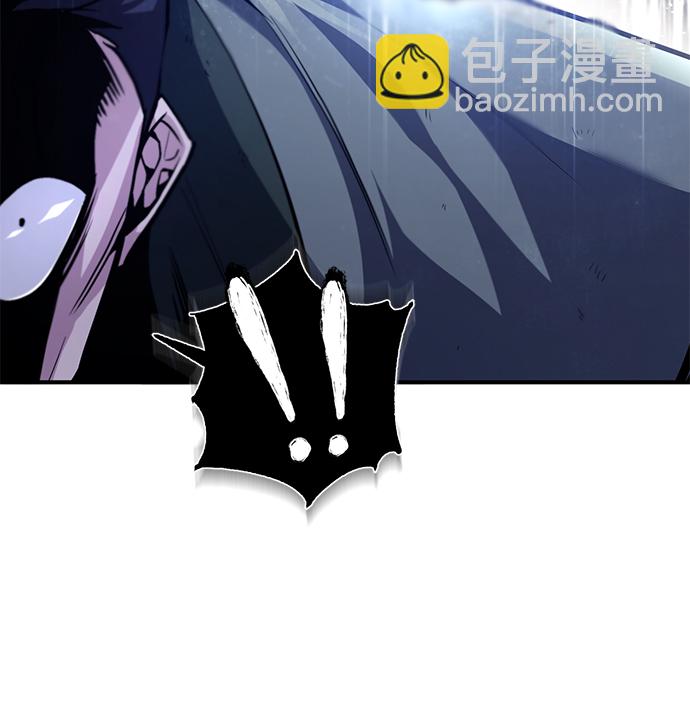 [第42话] 还是担心考试吧35