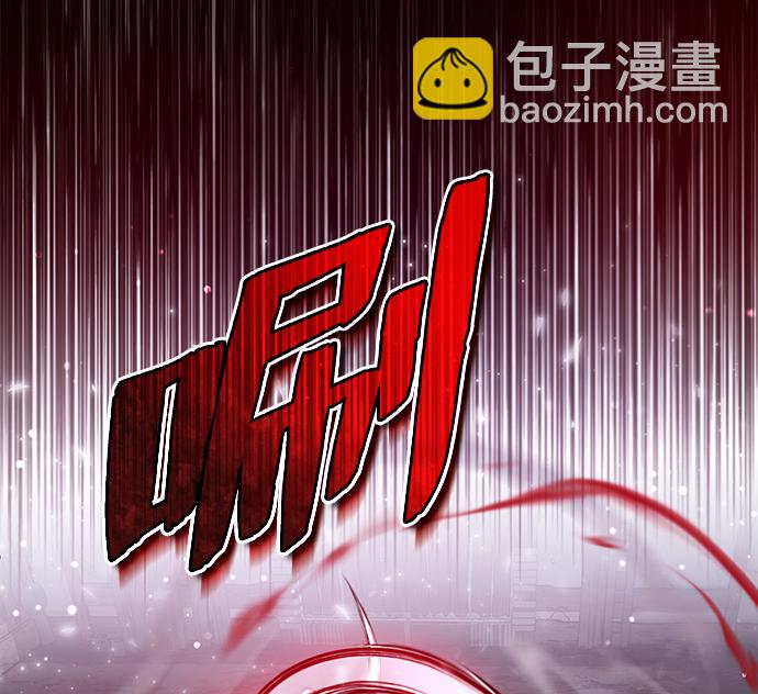 [第42话] 还是担心考试吧5