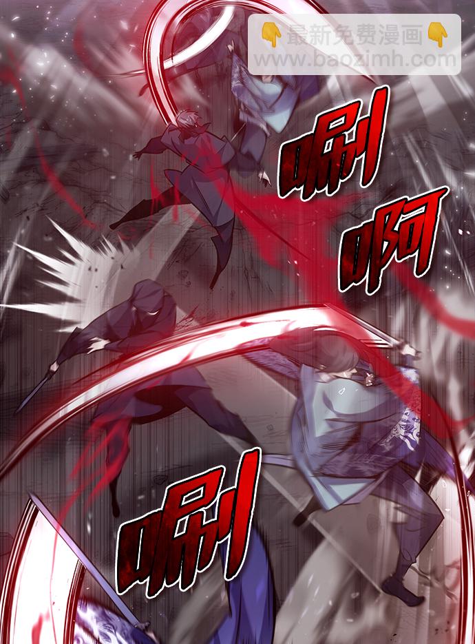 [第42话] 还是担心考试吧6