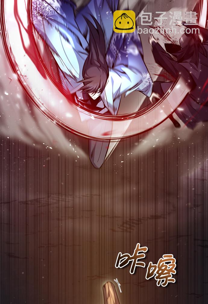 [第42话] 还是担心考试吧7