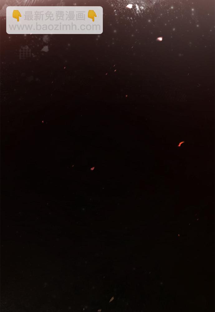 [第42话] 还是担心考试吧83