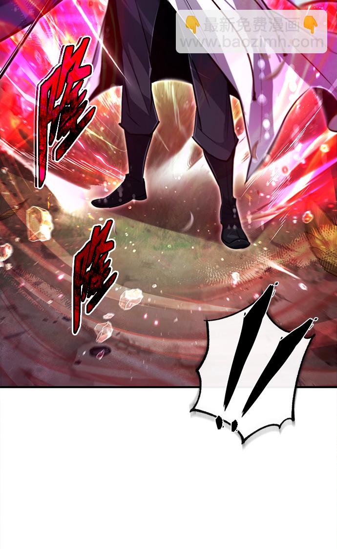 [第48话] 我也一样！19