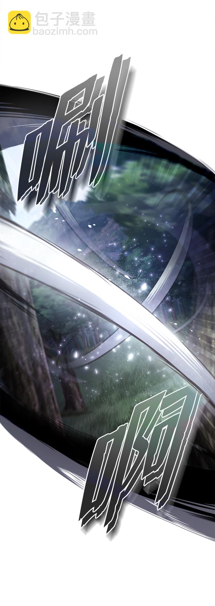 [第48话] 我也一样！43