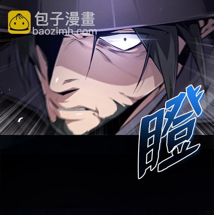 [第48话] 我也一样！57