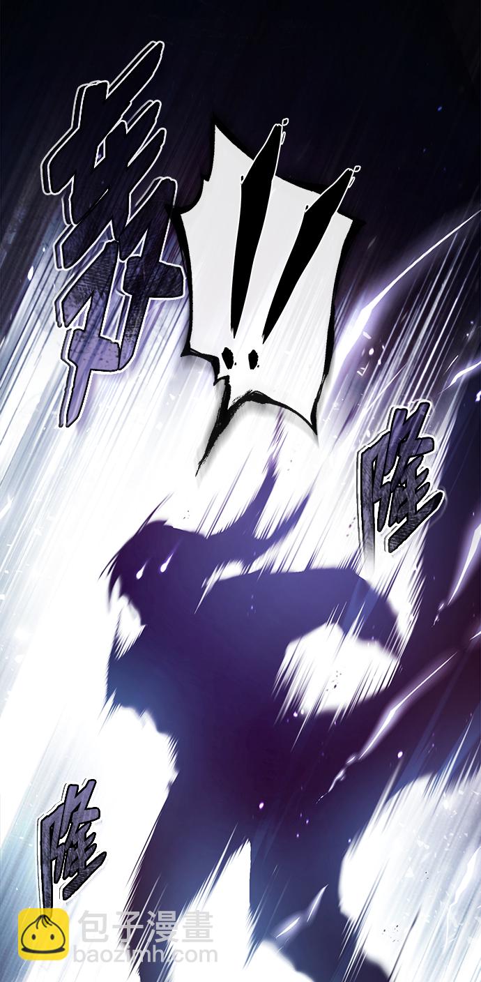 [第48话] 我也一样！58