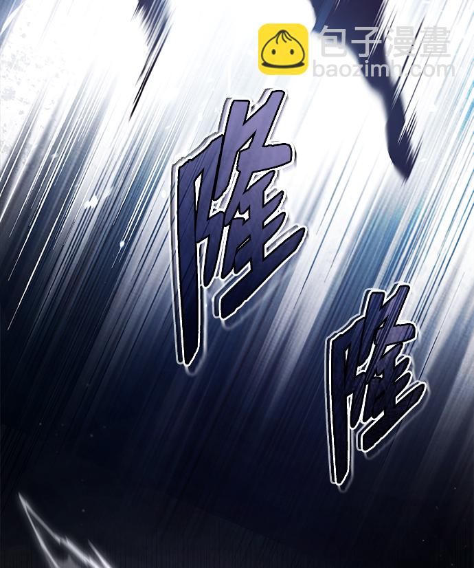 [第48话] 我也一样！59