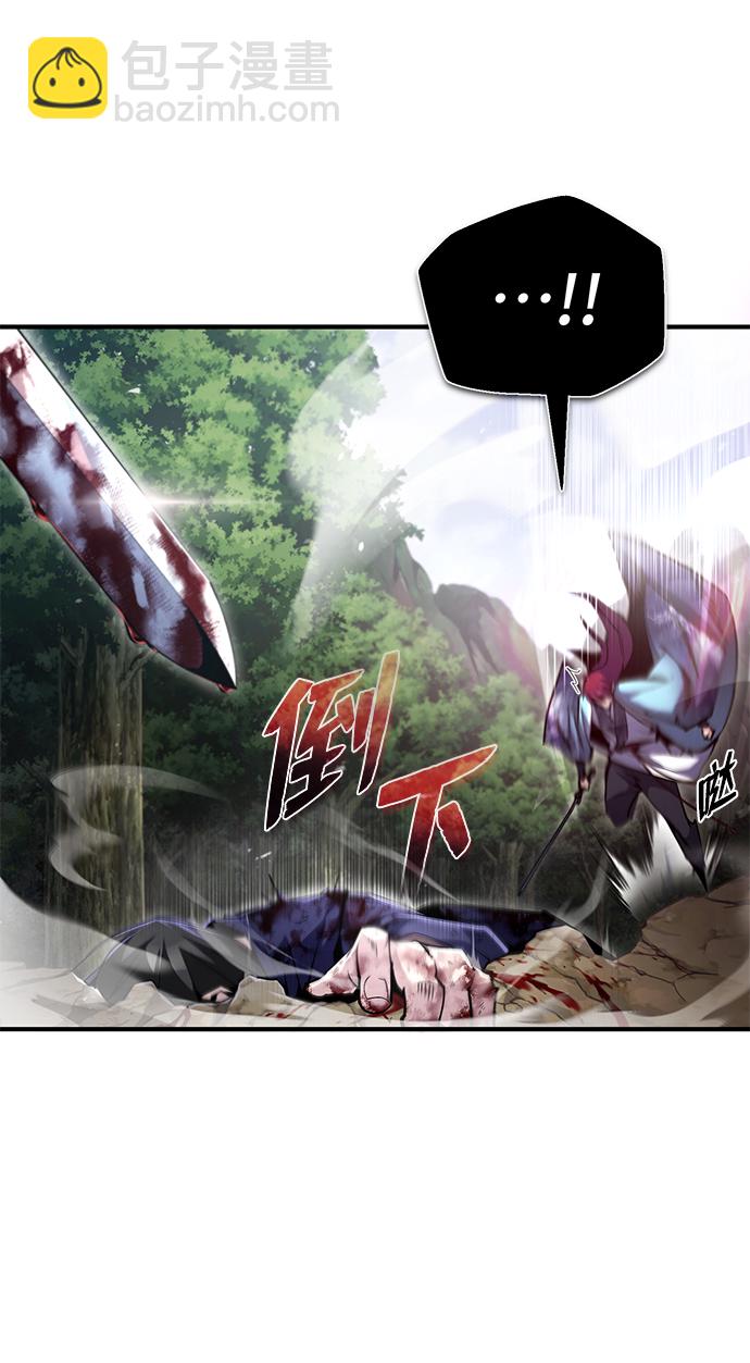 [第48话] 我也一样！64