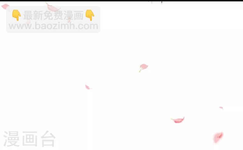 第115话 失算5