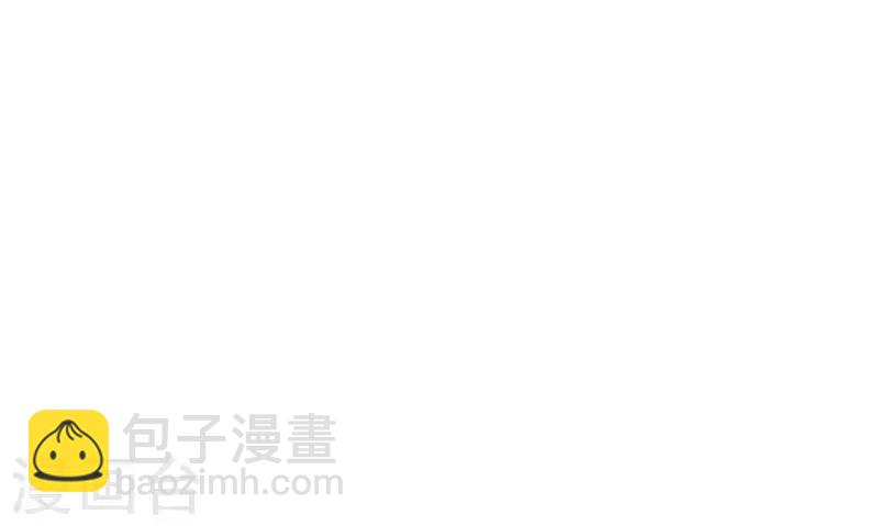 第119话 清宵宫31