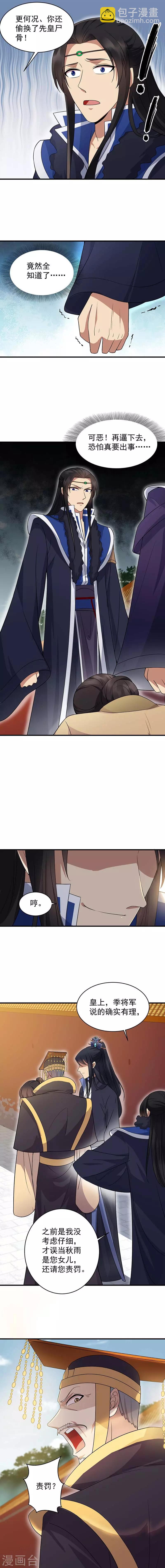 第138话 胎记5