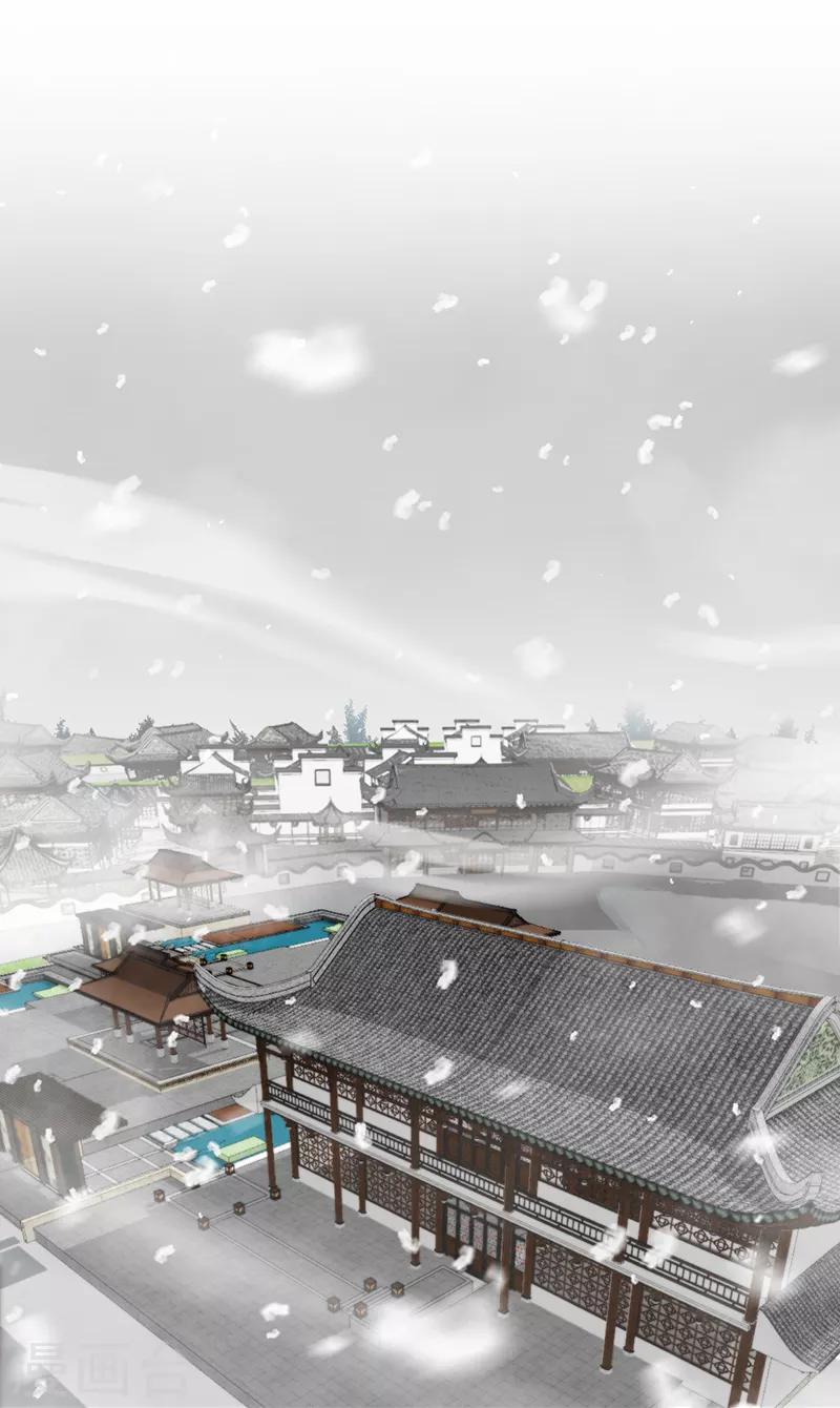 愚人节番外小剧场0