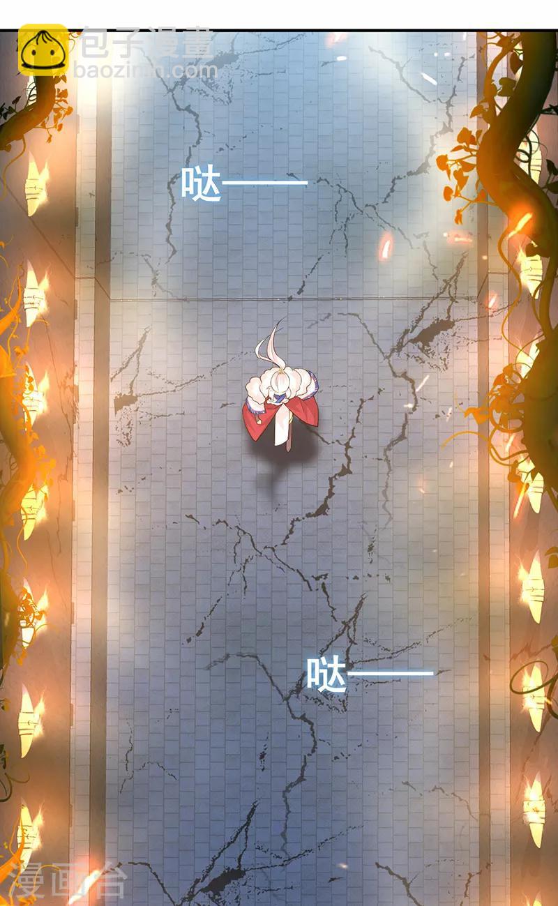 第203话 宝藏18