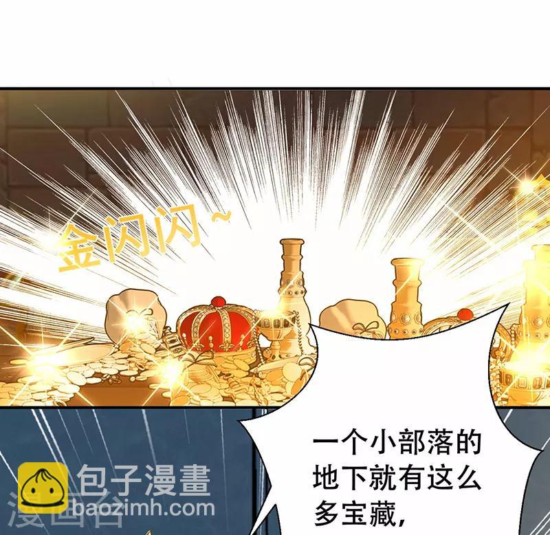 第203话 宝藏26