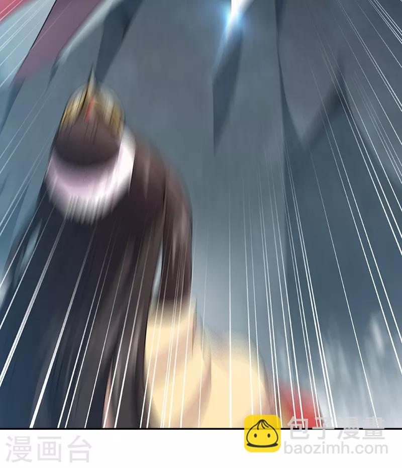 第246话 我暗敌明26