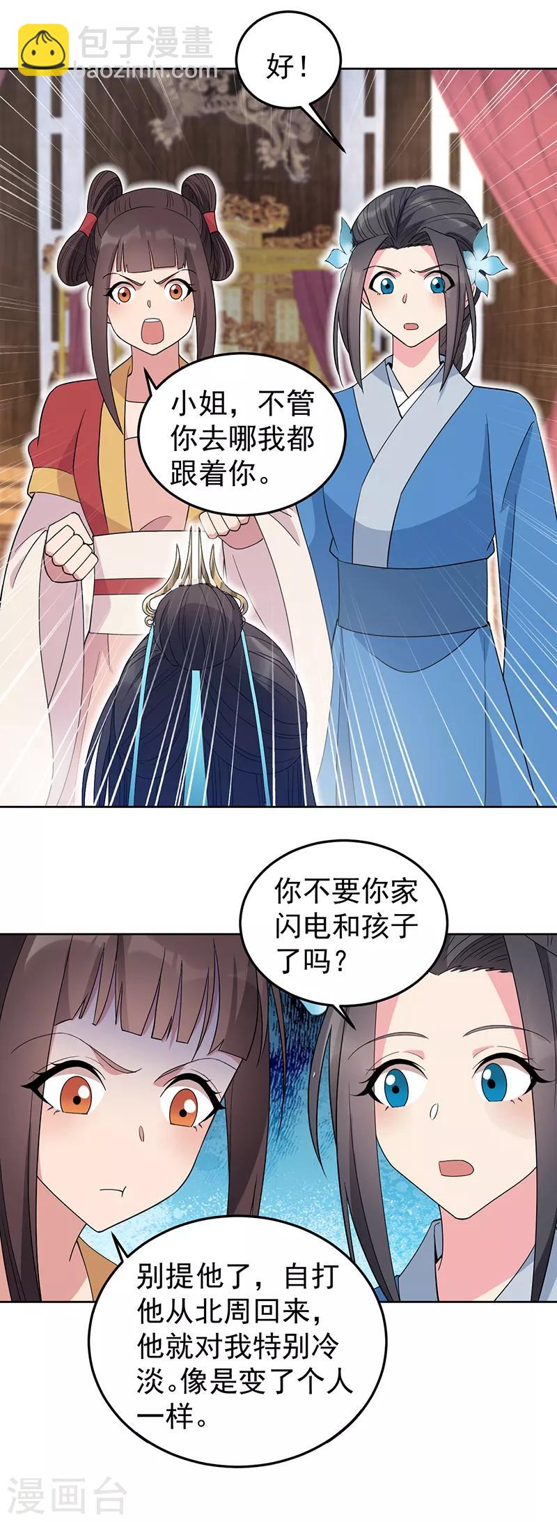 第261话 废后18