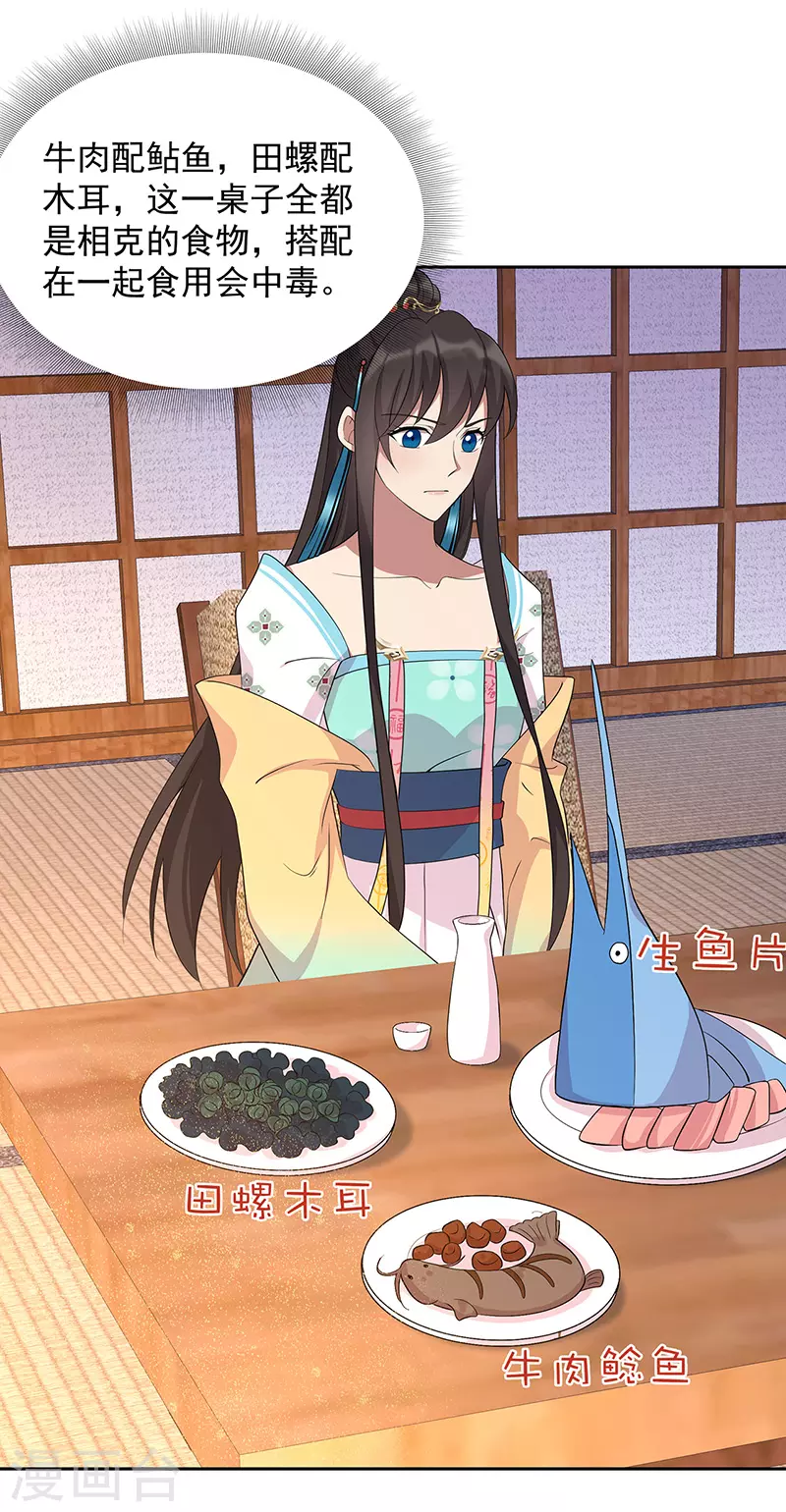 第295话 真是疯狗33